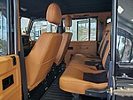 Used 1992 LAND ROVER DEFENDER 110 5 DOOR V8 - (COLLECTOR SERIES) in JACKSONVILLE, FLORIDA (Photo 8)