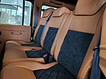 Used 1992 LAND ROVER DEFENDER 110 5 DOOR V8 - (COLLECTOR SERIES) in JACKSONVILLE, FLORIDA (Photo 9)
