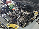 Used 1991 LAND ROVER DEFENDER 90 3-DOOR SOFT TOP V8 - (COLLECTOR SERIES) in JACKSONVILLE, FLORIDA (Photo 25)