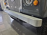 Used 1991 LAND ROVER DEFENDER 90 3-DOOR SOFT TOP V8 - (COLLECTOR SERIES) in JACKSONVILLE, FLORIDA (Photo 35)