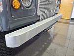 Used 1991 LAND ROVER DEFENDER 90 3-DOOR SOFT TOP V8 - (COLLECTOR SERIES) in JACKSONVILLE, FLORIDA (Photo 36)