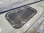 Used 1991 LAND ROVER DEFENDER 90 3-DOOR SOFT TOP V8 - (COLLECTOR SERIES) in JACKSONVILLE, FLORIDA (Photo 38)