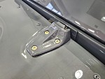Used 1991 LAND ROVER DEFENDER 90 3-DOOR SOFT TOP V8 - (COLLECTOR SERIES) in JACKSONVILLE, FLORIDA (Photo 40)
