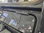 Used 1991 LAND ROVER DEFENDER 90 3-DOOR SOFT TOP V8 - (COLLECTOR SERIES) in JACKSONVILLE, FLORIDA (Photo 41)