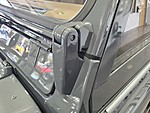 Used 1991 LAND ROVER DEFENDER 90 3-DOOR SOFT TOP V8 - (COLLECTOR SERIES) in JACKSONVILLE, FLORIDA (Photo 42)