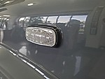 Used 1991 LAND ROVER DEFENDER 90 3-DOOR SOFT TOP V8 - (COLLECTOR SERIES) in JACKSONVILLE, FLORIDA (Photo 47)