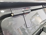 Used 1991 LAND ROVER DEFENDER 90 3-DOOR SOFT TOP V8 - (COLLECTOR SERIES) in JACKSONVILLE, FLORIDA (Photo 50)
