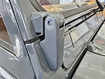Used 1991 LAND ROVER DEFENDER 90 3-DOOR SOFT TOP V8 - (COLLECTOR SERIES) in JACKSONVILLE, FLORIDA (Photo 51)