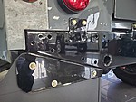 Used 1991 LAND ROVER DEFENDER 90 3-DOOR SOFT TOP V8 - (COLLECTOR SERIES) in JACKSONVILLE, FLORIDA (Photo 62)