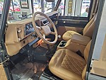 Used 1991 LAND ROVER DEFENDER 90 3-DOOR SOFT TOP V8 - (COLLECTOR SERIES) in JACKSONVILLE, FLORIDA (Photo 67)