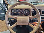 Used 1991 LAND ROVER DEFENDER 90 3-DOOR SOFT TOP V8 - (COLLECTOR SERIES) in JACKSONVILLE, FLORIDA (Photo 69)