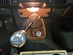 Used 1991 LAND ROVER DEFENDER 90 3-DOOR SOFT TOP V8 - (COLLECTOR SERIES) in JACKSONVILLE, FLORIDA (Photo 70)