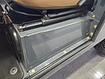 Used 1991 LAND ROVER DEFENDER 90 3-DOOR SOFT TOP V8 - (COLLECTOR SERIES) in JACKSONVILLE, FLORIDA (Photo 77)