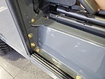 Used 1991 LAND ROVER DEFENDER 90 3-DOOR SOFT TOP V8 - (COLLECTOR SERIES) in JACKSONVILLE, FLORIDA (Photo 80)