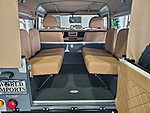 Used 1991 LAND ROVER DEFENDER 90 3-DOOR SOFT TOP V8 - (COLLECTOR SERIES) in JACKSONVILLE, FLORIDA (Photo 82)