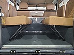 Used 1991 LAND ROVER DEFENDER 90 3-DOOR SOFT TOP V8 - (COLLECTOR SERIES) in JACKSONVILLE, FLORIDA (Photo 83)
