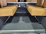 Used 1991 LAND ROVER DEFENDER 90 3-DOOR SOFT TOP V8 - (COLLECTOR SERIES) in JACKSONVILLE, FLORIDA (Photo 84)