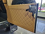 Used 1991 LAND ROVER DEFENDER 90 3-DOOR SOFT TOP V8 - (COLLECTOR SERIES) in JACKSONVILLE, FLORIDA (Photo 88)