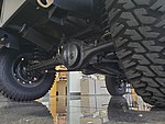 Used 1991 LAND ROVER DEFENDER 90 3-DOOR SOFT TOP V8 - (COLLECTOR SERIES) in JACKSONVILLE, FLORIDA (Photo 89)