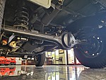 Used 1991 LAND ROVER DEFENDER 90 3-DOOR SOFT TOP V8 - (COLLECTOR SERIES) in JACKSONVILLE, FLORIDA (Photo 90)