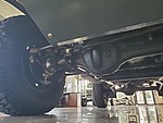 Used 1991 LAND ROVER DEFENDER 90 3-DOOR SOFT TOP V8 - (COLLECTOR SERIES) in JACKSONVILLE, FLORIDA (Photo 94)