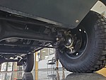 Used 1991 LAND ROVER DEFENDER 90 3-DOOR SOFT TOP V8 - (COLLECTOR SERIES) in JACKSONVILLE, FLORIDA (Photo 95)