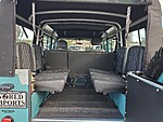 Used 1991 LAND ROVER DEFENDER 110 5-DOOR SOFT TOP 200 TDI - (COLLECTOR SERIES) in JACKSONVILLE, FLORIDA (Photo 32)