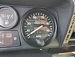 Used 1991 LAND ROVER DEFENDER 110 5-DOOR SOFT TOP 200 TDI - (COLLECTOR SERIES) in JACKSONVILLE, FLORIDA (Photo 52)