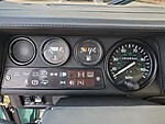 Used 1991 LAND ROVER DEFENDER 110 5-DOOR SOFT TOP 200 TDI - (COLLECTOR SERIES) in JACKSONVILLE, FLORIDA (Photo 53)