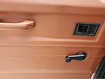 Used 1994 LAND ROVER DEFENDER 110 5-DOOR TDI - (COLLECTOR SERIES) in JACKSONVILLE, FLORIDA (Photo 28)