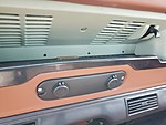 Used 1994 LAND ROVER DEFENDER 110 5-DOOR TDI - (COLLECTOR SERIES) in JACKSONVILLE, FLORIDA (Photo 31)