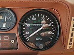 Used 1994 LAND ROVER DEFENDER 110 5-DOOR TDI - (COLLECTOR SERIES) in JACKSONVILLE, FLORIDA (Photo 32)