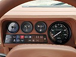 Used 1994 LAND ROVER DEFENDER 110 5-DOOR TDI - (COLLECTOR SERIES) in JACKSONVILLE, FLORIDA (Photo 33)