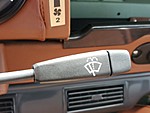 Used 1994 LAND ROVER DEFENDER 110 5-DOOR TDI - (COLLECTOR SERIES) in JACKSONVILLE, FLORIDA (Photo 37)