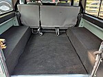 Used 1995 LAND ROVER DEFENDER 110 5-DOOR 300 TDI - (COLLECTOR SERIES) in JACKSONVILLE, FLORIDA (Photo 17)
