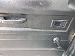 Used 1995 LAND ROVER DEFENDER 110 5-DOOR 300 TDI - (COLLECTOR SERIES) in JACKSONVILLE, FLORIDA (Photo 40)