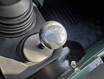 Used 1995 LAND ROVER DEFENDER 110 5-DOOR 300 TDI - (COLLECTOR SERIES) in JACKSONVILLE, FLORIDA (Photo 41)