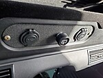 Used 1995 LAND ROVER DEFENDER 110 5-DOOR 300 TDI - (COLLECTOR SERIES) in JACKSONVILLE, FLORIDA (Photo 43)