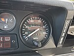 Used 1995 LAND ROVER DEFENDER 110 5-DOOR 300 TDI - (COLLECTOR SERIES) in JACKSONVILLE, FLORIDA (Photo 44)