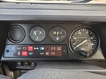 Used 1995 LAND ROVER DEFENDER 110 5-DOOR 300 TDI - (COLLECTOR SERIES) in JACKSONVILLE, FLORIDA (Photo 45)