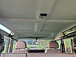 Used 1995 LAND ROVER DEFENDER 110 5-DOOR 300 TDI - (COLLECTOR SERIES) in JACKSONVILLE, FLORIDA (Photo 8)