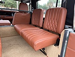 Used 1995 LAND ROVER DEFENDER 90 3-DOOR SOFT TOP 300 TDI - (COLLECTOR SERIES) in JACKSONVILLE, FLORIDA (Photo 10)