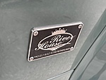 Used 1995 LAND ROVER DEFENDER 90 3-DOOR SOFT TOP 300 TDI - (COLLECTOR SERIES) in JACKSONVILLE, FLORIDA (Photo 19)