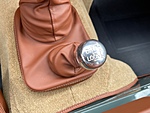 Used 1995 LAND ROVER DEFENDER 90 3-DOOR SOFT TOP 300 TDI - (COLLECTOR SERIES) in JACKSONVILLE, FLORIDA (Photo 26)