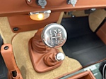 Used 1995 LAND ROVER DEFENDER 90 3-DOOR SOFT TOP 300 TDI - (COLLECTOR SERIES) in JACKSONVILLE, FLORIDA (Photo 27)