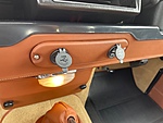 Used 1995 LAND ROVER DEFENDER 90 3-DOOR SOFT TOP 300 TDI - (COLLECTOR SERIES) in JACKSONVILLE, FLORIDA (Photo 28)