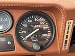 Used 1995 LAND ROVER DEFENDER 90 3-DOOR SOFT TOP 300 TDI - (COLLECTOR SERIES) in JACKSONVILLE, FLORIDA (Photo 29)