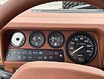 Used 1995 LAND ROVER DEFENDER 90 3-DOOR SOFT TOP 300 TDI - (COLLECTOR SERIES) in JACKSONVILLE, FLORIDA (Photo 30)