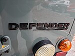 Used 1995 LAND ROVER DEFENDER 90 3-DOOR 300 TDI - (COLLECTOR SERIES) in JACKSONVILLE, FLORIDA (Photo 11)