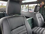 Used 1995 LAND ROVER DEFENDER 90 3-DOOR 300 TDI - (COLLECTOR SERIES) in JACKSONVILLE, FLORIDA (Photo 16)